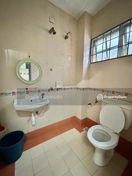 Bandar Tun Hussein Onn untuk Untuk Dijual - RM 735,000, Mac 2026 - PropertyGuru.com.my