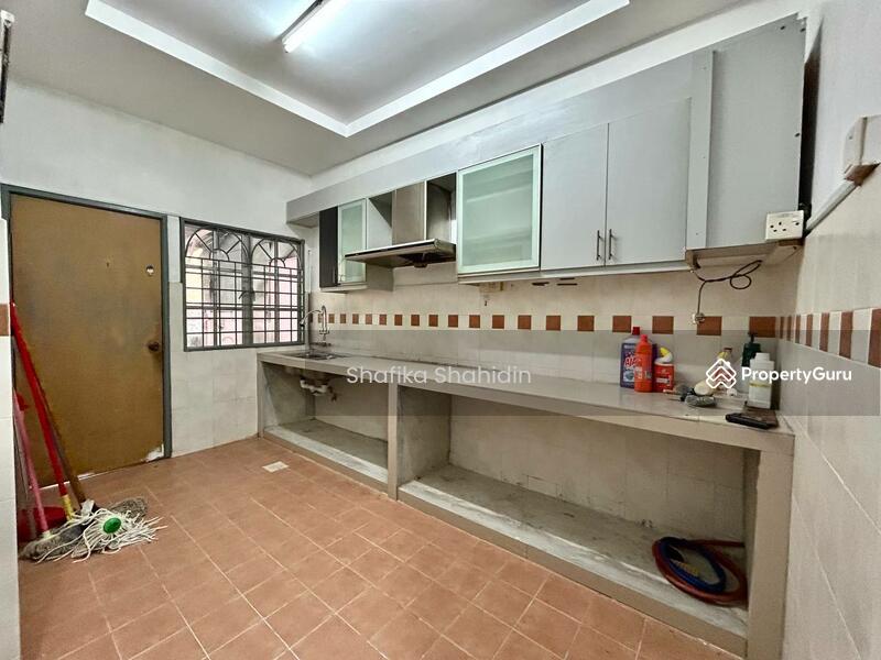 Bandar Tun Hussein Onn untuk Untuk Dijual - RM 735,000, Mac 2026 - PropertyGuru.com.my