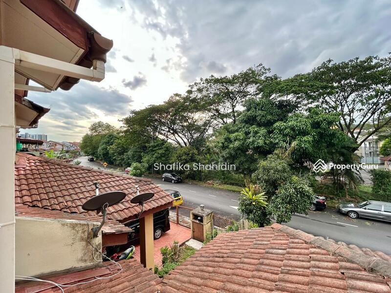 Bandar Tun Hussein Onn untuk Untuk Dijual - RM 735,000, Mac 2026 - PropertyGuru.com.my