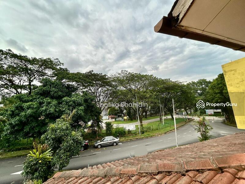 Bandar Tun Hussein Onn untuk Untuk Dijual - RM 735,000, Mac 2026 - PropertyGuru.com.my