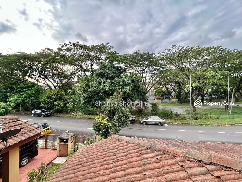 Bandar Tun Hussein Onn untuk Untuk Dijual - RM 735,000, Mac 2026 - PropertyGuru.com.my