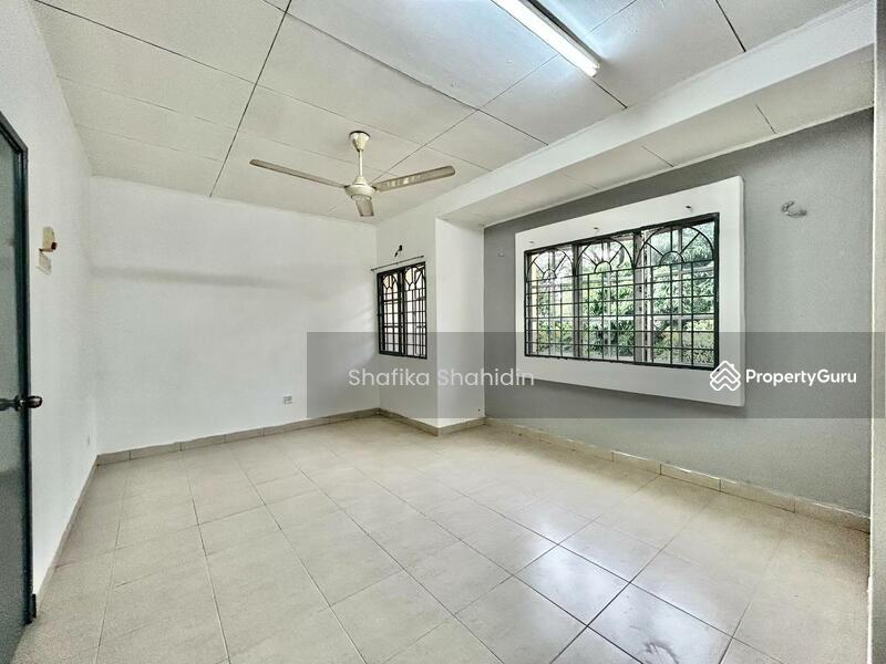 Bandar Tun Hussein Onn untuk Untuk Dijual - RM 735,000, Mac 2026 - PropertyGuru.com.my