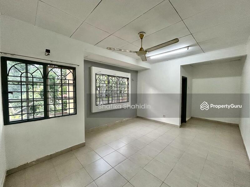 Bandar Tun Hussein Onn untuk Untuk Dijual - RM 735,000, Mac 2026 - PropertyGuru.com.my