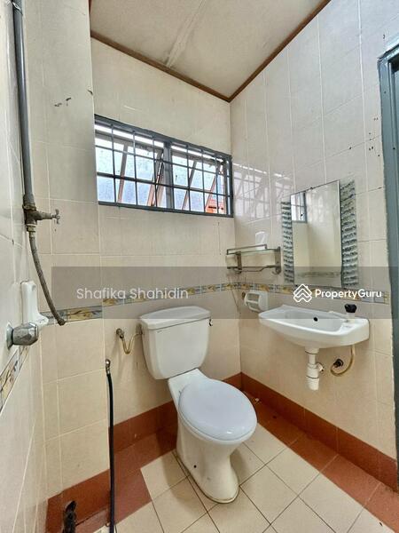 Bandar Tun Hussein Onn untuk Untuk Dijual - RM 735,000, Mac 2026 - PropertyGuru.com.my