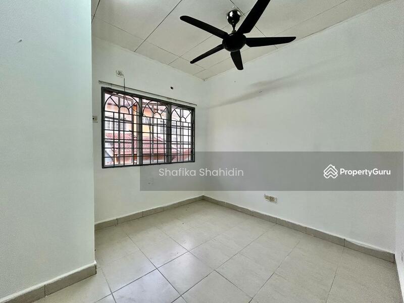 Bandar Tun Hussein Onn untuk Untuk Dijual - RM 735,000, Mac 2026 - PropertyGuru.com.my