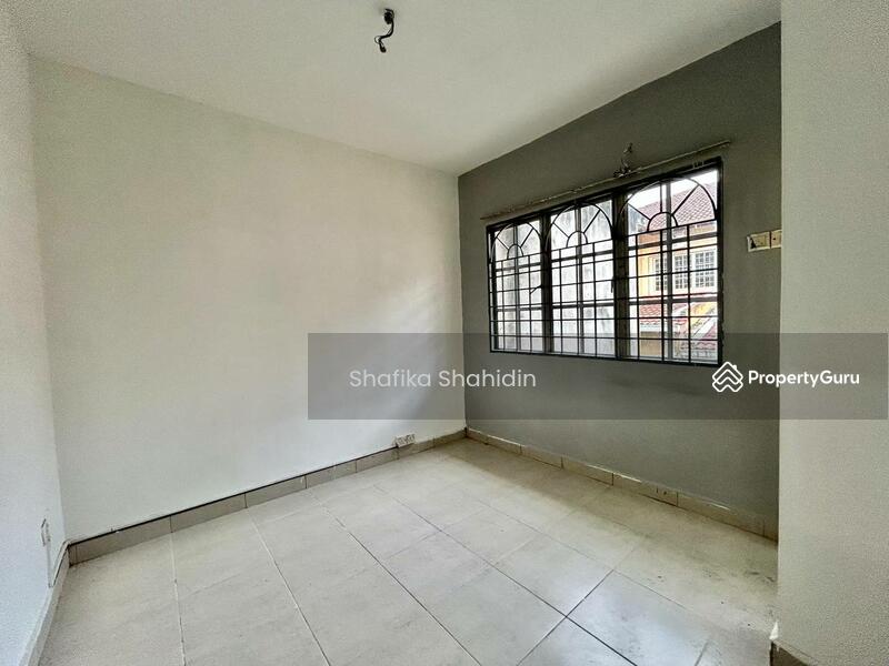 Bandar Tun Hussein Onn untuk Untuk Dijual - RM 735,000, Mac 2026 - PropertyGuru.com.my