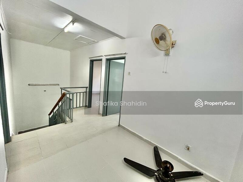 Bandar Tun Hussein Onn untuk Untuk Dijual - RM 735,000, Mac 2026 - PropertyGuru.com.my