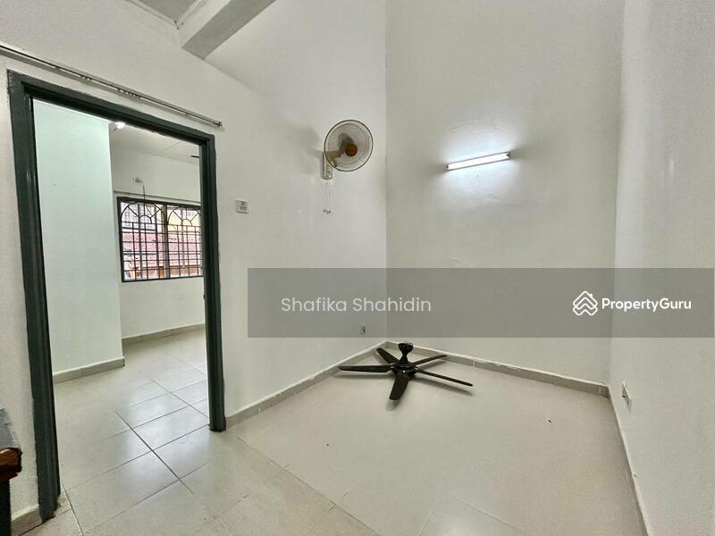 Bandar Tun Hussein Onn untuk Untuk Dijual - RM 735,000, Mac 2026 - PropertyGuru.com.my