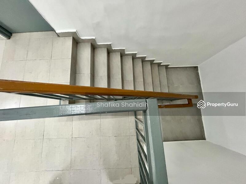 Bandar Tun Hussein Onn untuk Untuk Dijual - RM 735,000, Mac 2026 - PropertyGuru.com.my