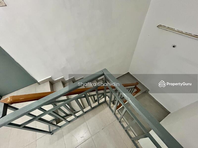 Bandar Tun Hussein Onn untuk Untuk Dijual - RM 735,000, Mac 2026 - PropertyGuru.com.my