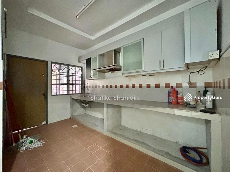 Bandar Tun Hussein Onn untuk Untuk Dijual - RM 735,000, Mac 2026 - PropertyGuru.com.my
