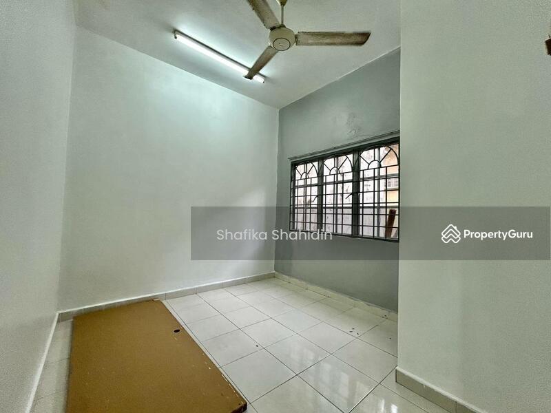 Bandar Tun Hussein Onn untuk Untuk Dijual - RM 735,000, Mac 2026 - PropertyGuru.com.my