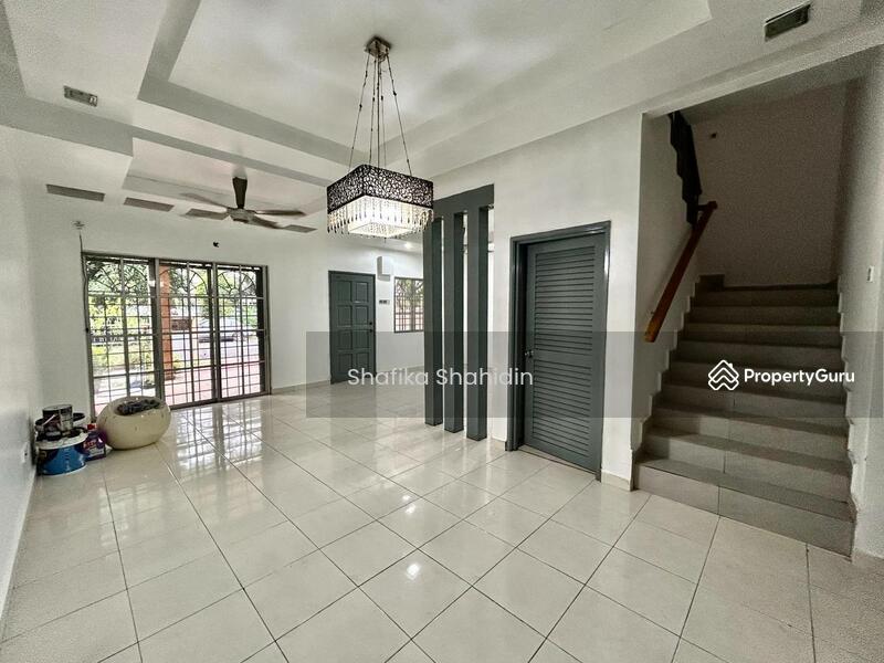 Bandar Tun Hussein Onn untuk Untuk Dijual - RM 735,000, Mac 2026 - PropertyGuru.com.my