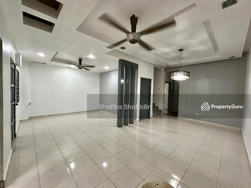 Bandar Tun Hussein Onn untuk Untuk Dijual - RM 735,000, Mac 2026 - PropertyGuru.com.my