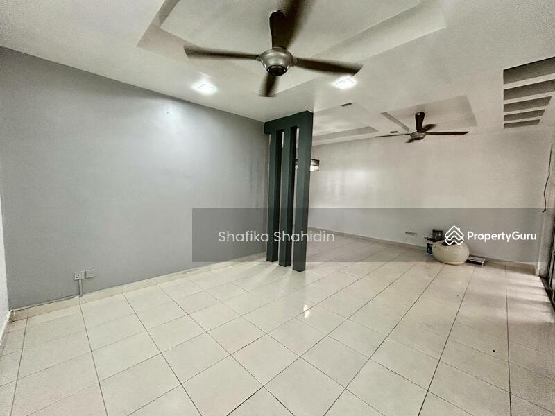 Bandar Tun Hussein Onn untuk Untuk Dijual - RM 735,000, Mac 2026 - PropertyGuru.com.my