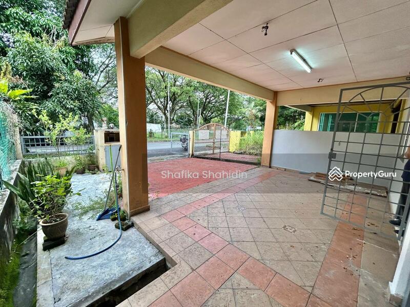 Bandar Tun Hussein Onn untuk Untuk Dijual - RM 735,000, Mac 2026 - PropertyGuru.com.my