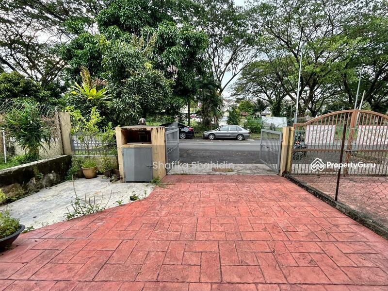 Bandar Tun Hussein Onn untuk Untuk Dijual - RM 735,000, Mac 2026 - PropertyGuru.com.my