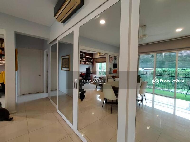 Untuk Dijual - One Jelatek