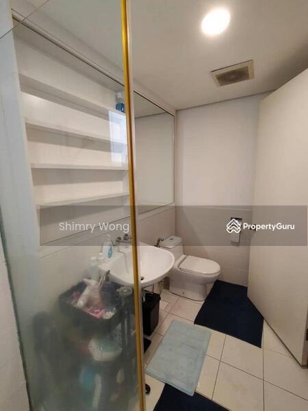 Untuk Dijual - One Jelatek