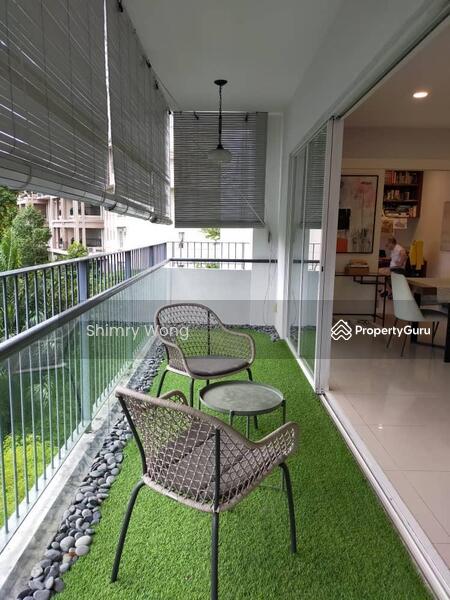 Untuk Dijual - One Jelatek