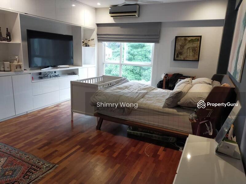 Untuk Dijual - One Jelatek