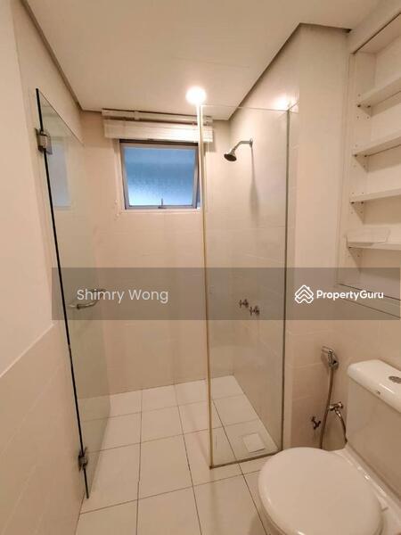 Untuk Dijual - One Jelatek