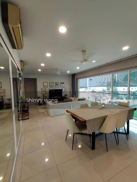 Untuk Dijual - One Jelatek