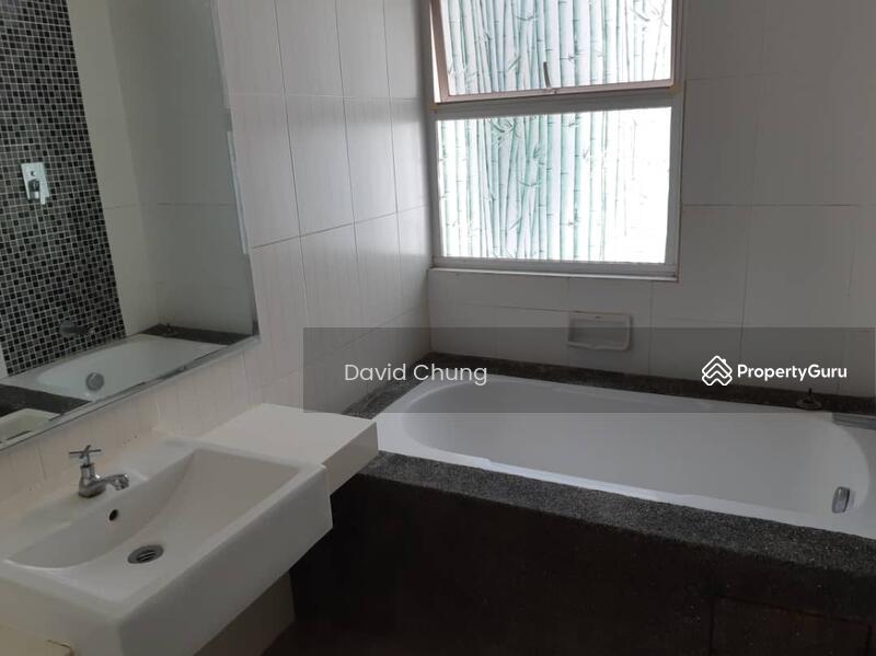 Untuk Dijual - 3 Residen @ Melawati