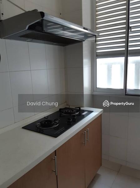 Untuk Dijual - 3 Residen @ Melawati