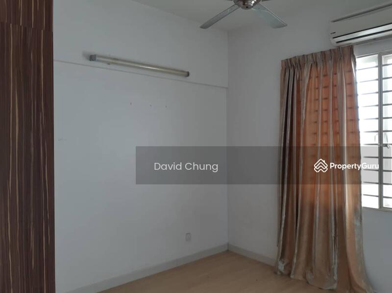 Untuk Dijual - 3 Residen @ Melawati