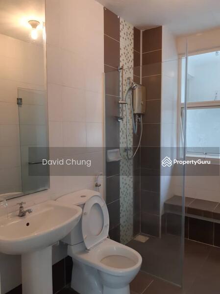 Untuk Dijual - 3 Residen @ Melawati