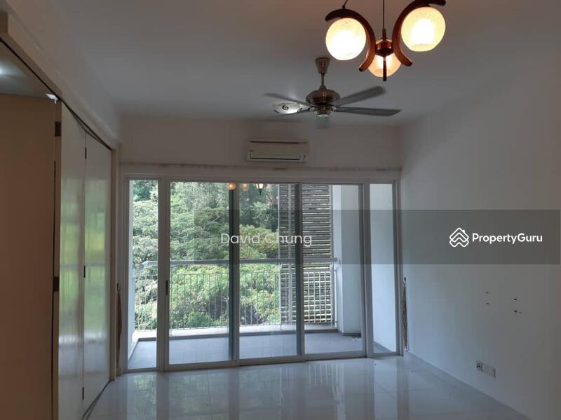 Untuk Dijual - 3 Residen @ Melawati