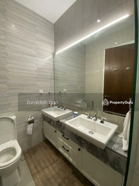 For Sale - Serene Mont Kiara