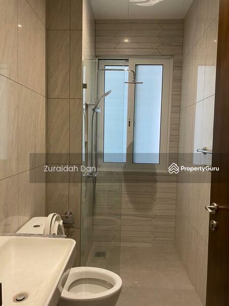 For Sale - Serene Mont Kiara