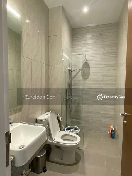 For Sale - Serene Mont Kiara