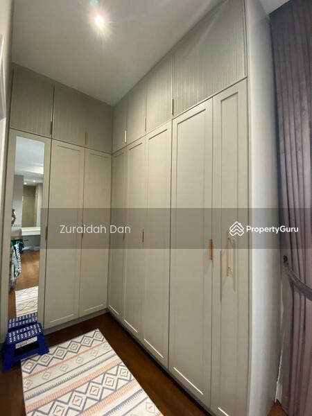 For Sale - Serene Mont Kiara