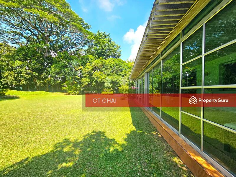 For Sale - LAND: 72,080sqft PULAU TIKUS