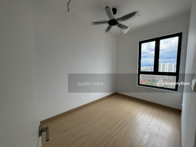 Untuk Dijual - Kuchai Sentral