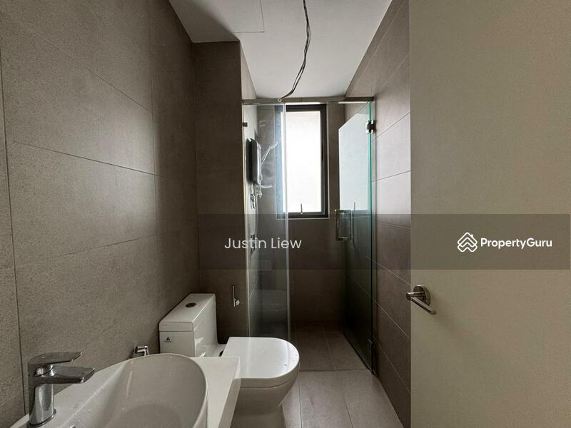 Untuk Dijual - Kuchai Sentral