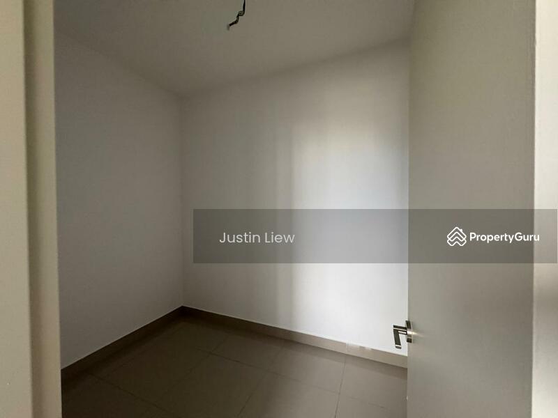 Untuk Dijual - Kuchai Sentral