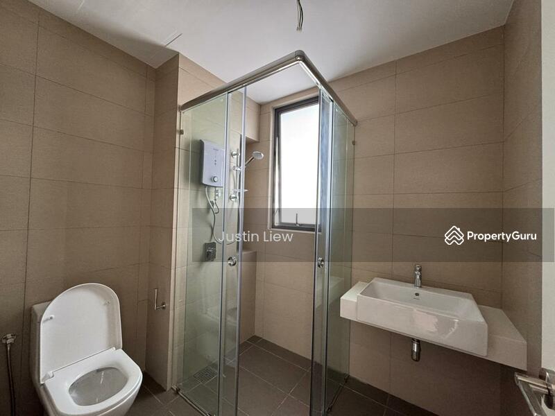 Untuk Dijual - Kuchai Sentral