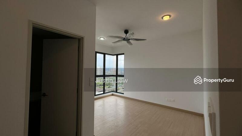 Untuk Dijual - Kuchai Sentral