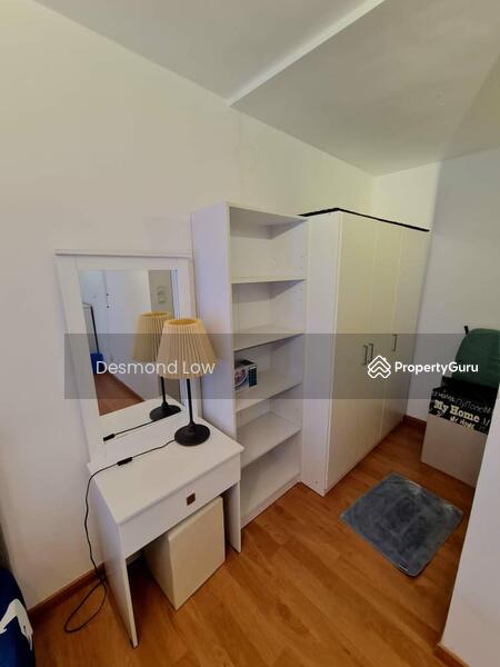 Service Residence for Rent at EkoCheras Service Residences - Desmond Low - PropertyGuru.com.my