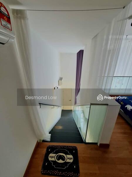 Service Residence for Rent at EkoCheras Service Residences - Desmond Low - PropertyGuru.com.my