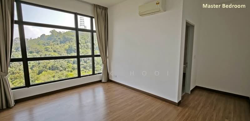 Damansara Seresta untuk Untuk Disewa - RM 3,500 /bulan, Apr 2026 - PropertyGuru.com.my
