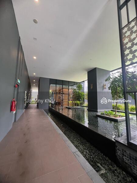 Service Residence for Rent at Star Residences One - Johnny Khor - PropertyGuru.com.my