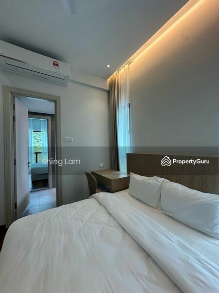 Condominium for Rent at Alila2 - Shing Lam - PropertyGuru.com.my