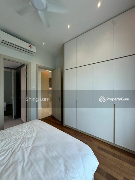 Condominium for Rent at Alila2 - Shing Lam - PropertyGuru.com.my