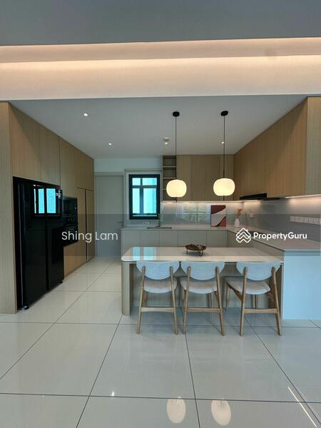 Condominium for Rent at Alila2 - Shing Lam - PropertyGuru.com.my