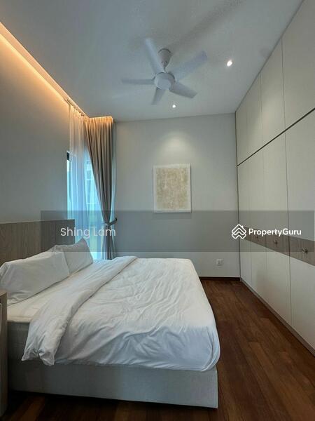 Condominium for Rent at Alila2 - Shing Lam - PropertyGuru.com.my